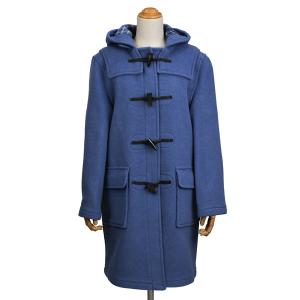 Gloverall（グローバーオール） メンズ GLOVERALL 5080/58 ニュー