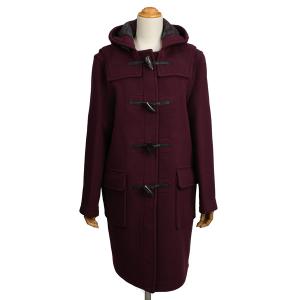 Gloverall（グローバーオール） メンズ GLOVERALL 5080/58 ニュー