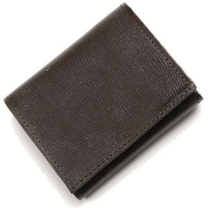 GLENROYAL（グレンロイヤル） 二つ折長財布 オックスフォードタン 03
