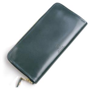 Whitehouse Cox ホワイトハウスコックス S2622 ロングジップ