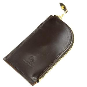 LOUIS VUITTON ルイヴィトン キーケース Louis Vuitton