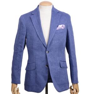 ハケットロンドン（HACKETT LONDON） ハケット ロンドン メンズ 長袖
