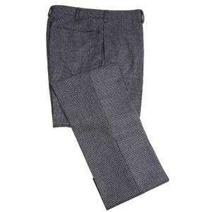 J.PRESS（J.プレス） ジェイプレス スラックス メンズ 秋冬春