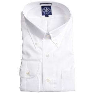 J.PRESS（J.プレス） Jプレス メンズ J.PRESS MEN'S アービング ボタン