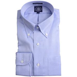 J.PRESS（J.プレス） Jプレス メンズ J.PRESS MEN'S アービング ボタン