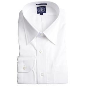 J.PRESS（J.プレス） Jプレス メンズ J.PRESS MEN'S アービング ボタン