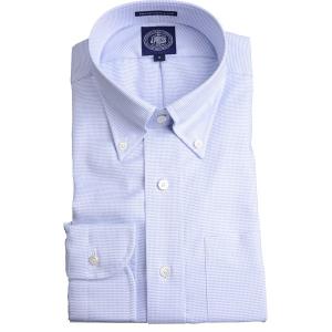 J.PRESS（J.プレス） Jプレス メンズ J.PRESS MEN'S アービング ボタン