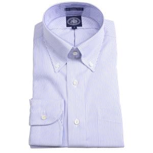 J.PRESS（J.プレス） J.PRESS Jプレス ボタンダウンシャツ メンズ長袖