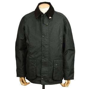 ジョンパートリッジ JOHN PARTRIDGE 5351 ウェット ワックス ランド