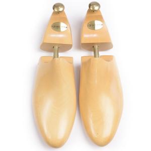 CROCKETT&JONES（クロケット＆ジョーンズ） 純正シューツリー（シュー