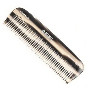 KENT（ケント） × BROSH COLLABORATION AFRO COMB BROSH ブロッシュ
