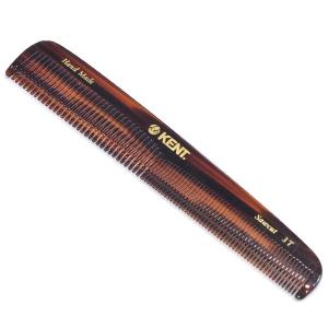 UPPERCUT DELUXE アッパーカットデラックス CT9 Styling Comb ヘア