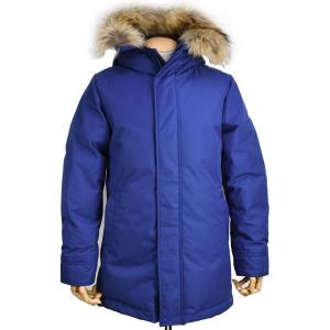 Pyrenex（ピレネックス） ピレネックスPYRENEXダウンジャケット ベル