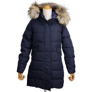 Pyrenex（ピレネックス） グルノーブル PYRENEX GRENOBLE ダウン