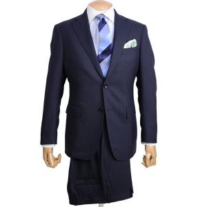 PAUL STUART（ポールスチュアート） 秋冬春 メンズ ビジネスドレス