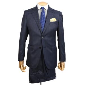 PAUL STUART（ポールスチュアート） 秋冬春 メンズ ビジネスドレス