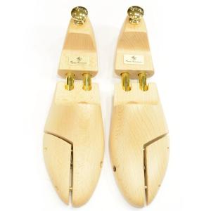CROCKETT&JONES（クロケット＆ジョーンズ） 純正シューツリー（シュー