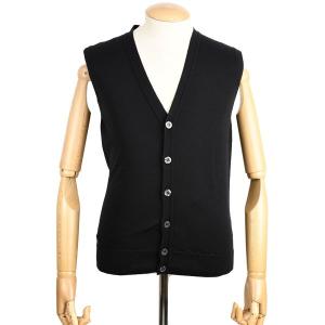 JOHN SMEDLEY（ジョンスメドレー） 秋冬 ジョンスメドレーメンズ