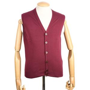 ウエストコート メンズトップス の商品一覧 ファッション 通販 Yahoo ショッピング