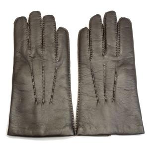DENTS（デンツ） デンツメンズ 英国王室ご用達ペッカリーレザー