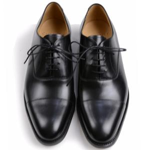 CROCKETT&JONES（クロケット＆ジョーンズ） メインライン ケント