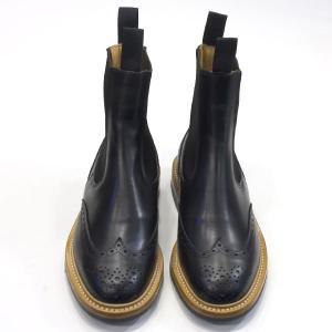 Tricker's（トリッカーズ） 【30%OFF】Tricker`s / トリッカーズ