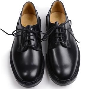 Tricker's（トリッカーズ） TRICKER'S ウッドストック ダブルレザー