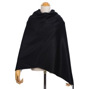 Johnstons of Elgin（ジョンストンズ オブ エルガン） 秋冬