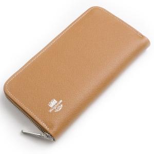 Whitehouse Cox（ホワイトハウスコックス） S9697 長財布 アンティーク