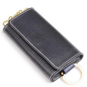 Whitehouse Cox（ホワイトハウスコックス） 【並行輸入品】ホワイト