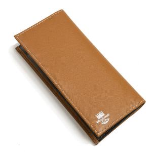 ⭐️極美品⭐️ホワイトハウスコックス　ブライドル　ラウンドファスナー　長財布 Whitehouse Cox（ホワイトハウスコックス） S9697 長財布 アンティーク