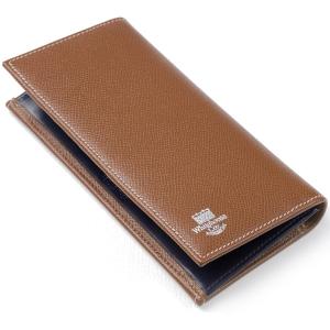 Whitehouse Cox（ホワイトハウスコックス） WHITEHOUSE COX 7660 小銭