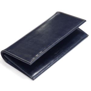 Whitehouse Cox（ホワイトハウスコックス） s7660 三つ折小銭入れ付