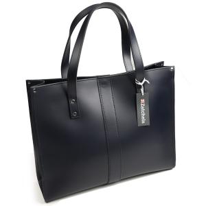 Zatchels（ザッチェルズ） シティバックパック-プラス サイズ（A4