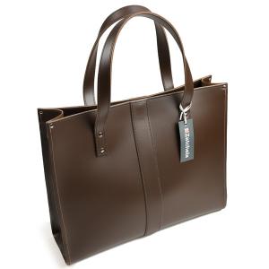 Zatchels（ザッチェルズ） シティバックパック-プラス サイズ（A4