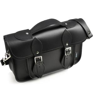 Zatchels ショルダーバッグ バッグ 「ザッチェルズ/Zatchels