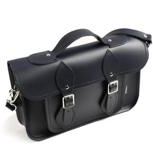 Zatchels（ザッチェルズ） シティバックパック-プラス サイズ（A4