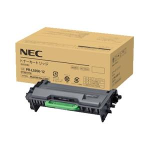 キヤノン（Canon） キャノン トナーカートリッジ055 イエロー