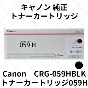 RICOH imagio MP Pトナー C5002 4色セット 5本 RICOH imagio MP Pトナー C5002 4色セット 5本 リコー（RICOH） 4色