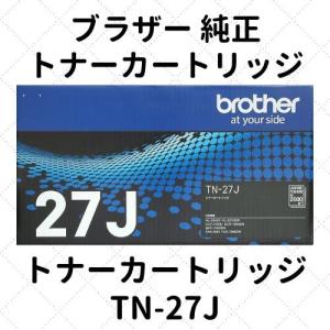 京セラドキュメントソリューションズ 京セラ TK-8336トナー
