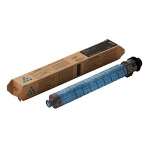 リコー トナーキット シアン IM C2010