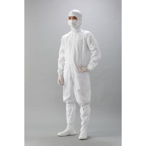 GUARDNER G7760 アドクリーンシューズ 安全靴 ロングタイプ ガードナー