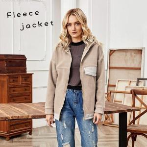 ジャケット コート レディース 女性 アウター 上着