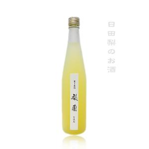 東洋美人】女神の夏の詩720ml【澄川酒造場】【山口県萩市大字中小川
