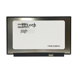 YHtech適用修理交換用 14.0インチ B140HAN03.1 IPS FullHD 1080P 液晶パネル｜etotvil2