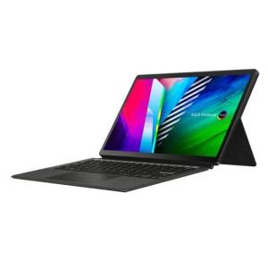 ノートパソコン T3300KALQ049W Vivobook 13 Slate OLED 13.3型 Pentium｜etotvil2