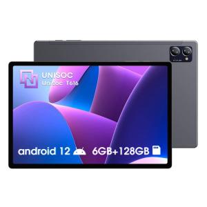 タブレット Hipad Plus Android 11 Tablet with MT8183 Octa-core Processor,11 inch A｜etotvil2
