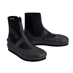 靴 X'SELL(エクセル) 鮎タビ ブラック×ブラック FP-5780 M (25.0-25.5)｜etotvil2