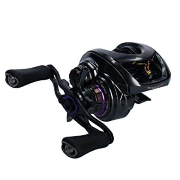 釣り用リール ダイワ(DAIWA) ベイトリール 19 スティーズ CT SV TW 700XH (...