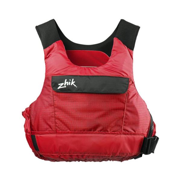 ボート用ライフジャケット Zhik ライフジャケット P3 PFD Buoyancy Aid 202...